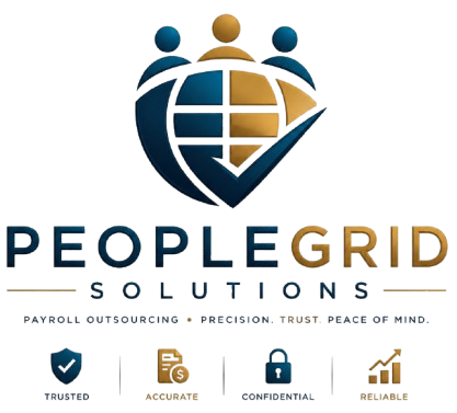 peoplegrid logo